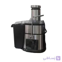 آبمیوه گیری تک کاره یونیک لایف مدل UL-191