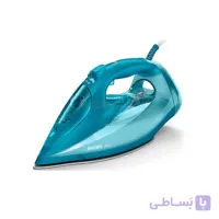 اتو بخار فیلیپس مدل GC4558