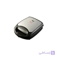 ساندویچ ساز دسینی مدل 100