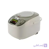 پلوپز تفال مدل RK8121