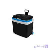 یخچال ماشین سنکور مدل SCM4233BL