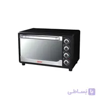 آون توستر دسینی مدل CZ30A-RML با حجم 34 لیتری
