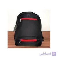 کوله پشتی مارک QJBAOYE خارجی کد 149