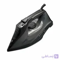 اتو بخار فوما مدل FU-2062 ژاپن با قدرت 3300 وات واقعی