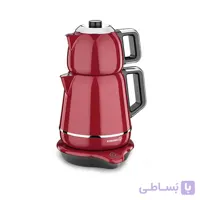 چای ساز برقی کرکماز مدل A332