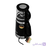 چای ساز رمانتیک هوم مدل KHD-203x