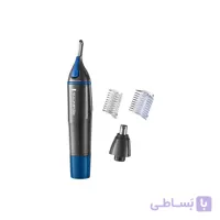 موزن گوش، بینی و ابرو رمینگتون مدل NE3850
