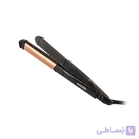 اتو و فرکننده مو بابیلیس مدل ST481E