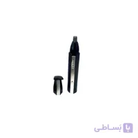 موزن گوش و بینی روزیا مدل HD103