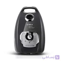 جاروبرقی بوش مدل BGL82294IR