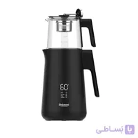 چای ساز دیجیتالی دلمونتی مدل DL410