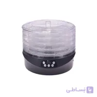 میوه خشک کن فوما FU-1785