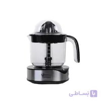 آب مرکبات گیر فوما مدل FU-1928