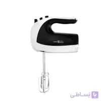 همزن دستی فوما مدل 975