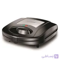 ساندویچ ساز بلک اند دکر مدل TS4130-B5