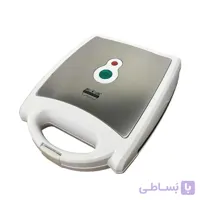 ساندویچ ساز رمانتیک هوم مدل HS910 (اسنک ساز و گریل)