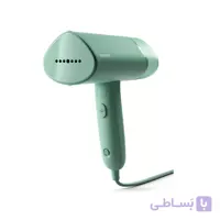 اتو بخارگر دستی فیلیپس Philips STH3010 اصل