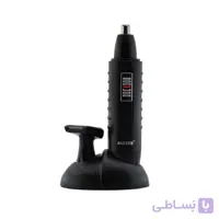 موزن گوش و بینی پروموزر مدل MZ-209