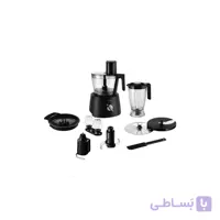 غذاساز فیلیپس مدل HR7776