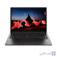 لپ تاپ استوک لنوو مدل Lenovo X13 Yoga X360 I7-10610u 16 512 لمسی 360 درجه با قلم
