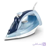 اتو بخار فیلیپس مدل DST5020