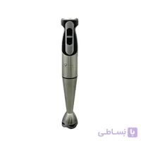 گوشت کوب برقی فوما مدل 2039-FU