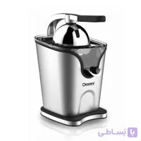آب مرکبات گیر دسینی مدل KD-3636
