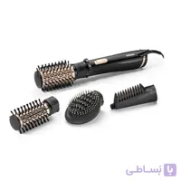 سشوار برس دار چرخشی بابیلیس مدل AS964roe