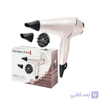 سشوار رمینگتون مدل AC9140