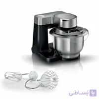 همزن کاسه دار بوش مدل Mums2vm00 اصل آلمان