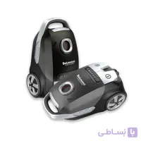 جاروبرقی دلمونتی مدل DL470