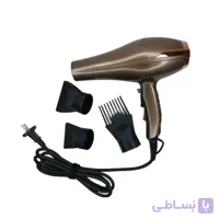 سشوار فیلیپس مدل PH-8233