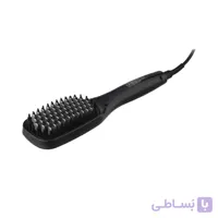برس حرارتی فیلیپس PHILIPS PH-867