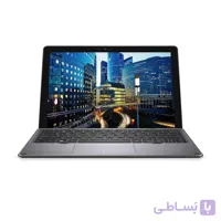 لپ تاپ استوک تبلت شو دل DELL LATITUDE 7210 i5-10310u 16GB 512GB INTEL سیم کارت خور