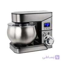 همزن حرفه‌ای فوما مدل FU-2030