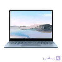 سرفیس لپتاپ گو استوک Microsoft Surface Laptop Go1 i5 1035G1 8 512