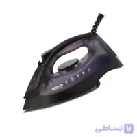 اتو‌ بخار عرشیا آلمان مدل SI478-3205 توان ۲۲۰۰وات