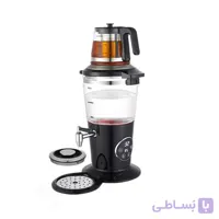 چای ساز سماوری پرشیا مدل PR-8994
