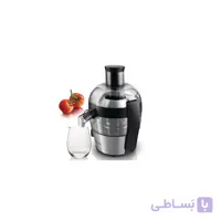 آبمیوه گیری فیلیپس HR1836