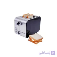 توستر نان کاستلو مدل CBT 680