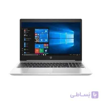 لپ تاپ استوک اچ پی HP ProBook 650 G5 i7-85650u 8 256