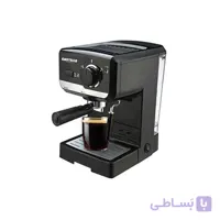 اسپرسو ساز کاستلو مدل CEM 320