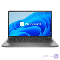 لپ تاپ استوک اچ پی زدبوک Zbook Power G7 Core i9-10885H 16 512 4g-t1000