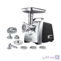 چرخ گوشت بوش مدل MFW68680