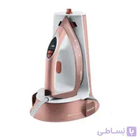 اتو بخار مخزن دار سنکور مدل SSI0910