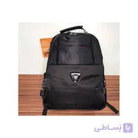 کوله پشتی مارک اصل خارجی کد 160
