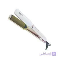 اتو مو وی جی آر VGR مدل V-520
