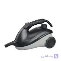 بخارشوی پرشیا مدل PR957
