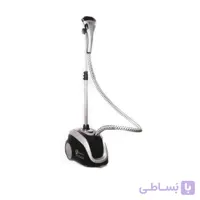 اتو ایستاده فوما FU-1787