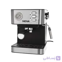 اسپرسوساز ندوا مدل NCM-160EXPS